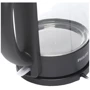 Электрочайник Philips HD9340/90: Мощность, Вт 2200 Вт