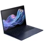 Ноутбук HP EliteBook X G1 (B85MSUT): Экран 14 " (1920x1200)