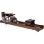 Гребний тренажер Fit-On Row Walnut M5 (Орех) 4433-0001