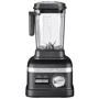 Блендер KitchenAid Artisan Power Plus 5KSB8270EBK