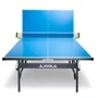 Теннисный стол Joola Outdoor Rally TL Blue (11134) (930756)