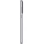 Смартфон Samsung Galaxy A73 8/256GB Awesome Gray Approved Витринный образец фото 5