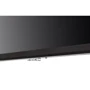 Телевизор OzoneHD 32HN93T2 фото 9