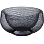 Цукерниця Фруктовниця Kela Marlo 22.5x11см (12510)