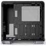 Корпус QUBE FALCON Aluminum Silver (QBX4E_WBNU3) фото 6