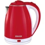 Электрочайник Adler EK8055 Red: Мощность, Вт 1500