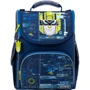 Рюкзак школьный каркасный Kite Education Transformers TF22-501S фото 10