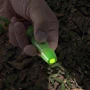 Набор исследователя Edu-Toys 6 в 1 (BL128): Возраст от 8-ми лет