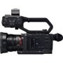 Цифровая видеокамера Panasonic HC-X2000 (HC-X2000EE): Носитель Flash