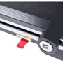 Беговая дорожка inSPORTline inCondi T35i (21319)
