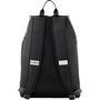 Рюкзак Kite Sport K19-920L-1: Тип Спортивный рюкзак