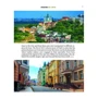 Interesting Kyiv TOP 120: Производитель Скай Хорс