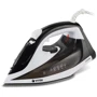 Утюг Vitek VT-1267