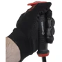 Набор ударных монтировок Intertool HT-1681 фото 11