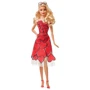 Колекційна лялька Mattel Barbie Ювілейна