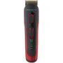 Машинка для стрижки (триммер) Rowenta TN9400F4
