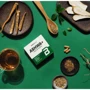 BiotechUSA Ashwa+ Ашваганда 30 капсул: Форма випуску Капсулы