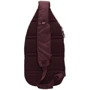 Сумка через плечо Nike Sportwear Essential Sling Bag Pull 8L бордовая Уни 44.5x22x10 см (FB2851-681): Тип Сумка на плечо