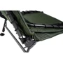 Ліжко для кемпінгу Карповая раскладушка Ranger Easyrest (RA 5509) фото 12