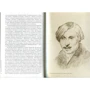 Микола Гоголь: Духовна проза. Заповіт (футляр): ISBN 978-5-373-06231-2