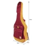 Чехол для классических гитар Ibanez ICB541 WR: Производитель Ibanez