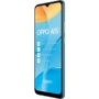 Смартфон Oppo A15 2/32 GB Blue Approved Витринный образец фото 9
