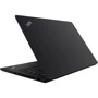 Ноутбук Lenovo ThinkPad T14 G1 (20UD003RPB): Видеоадаптер AMD Radeon