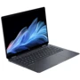Ноутбук HP OmniBook Ultra Flip 14-fh0089nw (B2MF5EA): Экран 14" OLED (2880x1800) Touchscreen