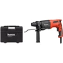 Перфоратор Makita M8700: Тип кріплення бура SDS-Plus