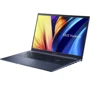 Ноутбук ASUS VivoBook 15 (F1502ZA-EJ733): Оперативна пам'ять 8 ГБ