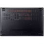Ноутбук Acer Nitro V 15 ANV15-51-717H (NH.QN8AA.005): Відеоадаптер NVIDIA GeForce RTX 4050, 6 ГБ GDDR6