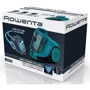 Пилосос Rowenta Swift Power Cyclonic RO2932EA фото 6