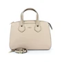 Женская сумка тоут Furla Giada M розовая (1016630)