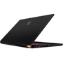 Ноутбук MSI GS75 10SFS (GS7510SFS-039UA) UA: Видеоадаптер NVidia GeForce RTX 2070 Super, 8 ГБ GDDR6