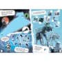 LEGO® Star Wars™ Пригоди штурмовиків: Виробник Артбукс