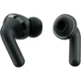 Наушники Motorola Moto Buds + 2024 Forest Grey (PG38C05743): Тип крепления без креплений