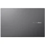 Ноутбук ASUS Vivobook 15 OLED (K513EA-OLED2042W): Видеоадаптер Intel UHD Graphics