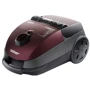 Пылесос Zelmer Solaris 5000.3 HT