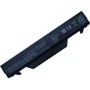 Батарея для ноутбука PowerPlant DELL Vostro 1220 (0F116N) 11.1V 5200mAh (NB00000267)