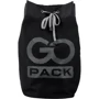 Рюкзак GoPack Сity 154 go20-154m