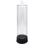 Перезаряжаемая автоматическая вакуумная помпа Passion Pump, BS6000036