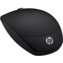 Мышь HP Wireless Mouse X200 (6VY95AA): Интерфейс подключения Wireless