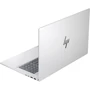 Ноутбук HP ENVY 17-cw0229nw (9S4S3EA): Тип екрану антибликовое покрытие