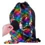 Сумка для взуття Pixie Crew Sequins веселка (PXB-28-78)