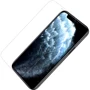 Захисне скло для iPhone Nillkin Anti-Explosion Glass Screen (H) for iPhone 12/iPhone 12 Pro: Тип аксесуара защитное стекло