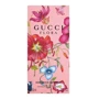 Туалетная вода Gucci Flora By Gucci Gorgeous Gardenia 100 ml: Аромат Цветочный