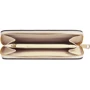 Женский кошелек Furla Babylon XL Zip Around Slim пудровый (PCX8UNOA.0119TJK00): Пол Женский