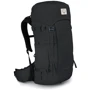 Рюкзак туристичний Наплічник Osprey Archeon 45 Mns Stonewash Black L/XL 45 л чорний (009.001.0006)