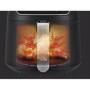 Фритюрница Beko FRL2244B