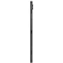 Планшет Samsung Galaxy Tab S9 FE 6/128GB 5G Gray (SM-X516BZAA): Дисплей 10.9" TFT (2304x1440)